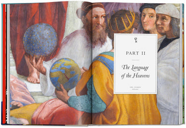 Astrology. The Library of Esoterica (English)