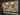 Roxy Paine: The Dioramas