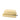 ZERO JAPAN Butter Dish with s.s.butter knife - Banana