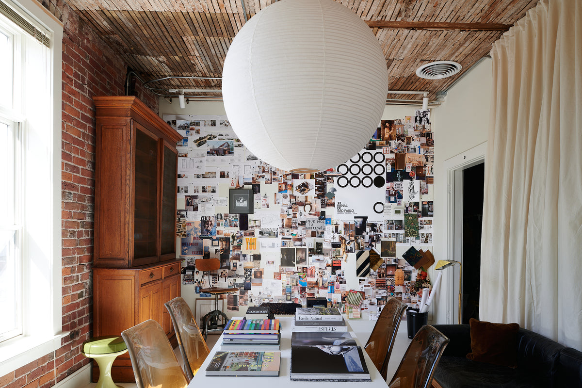 State's Studio – State.