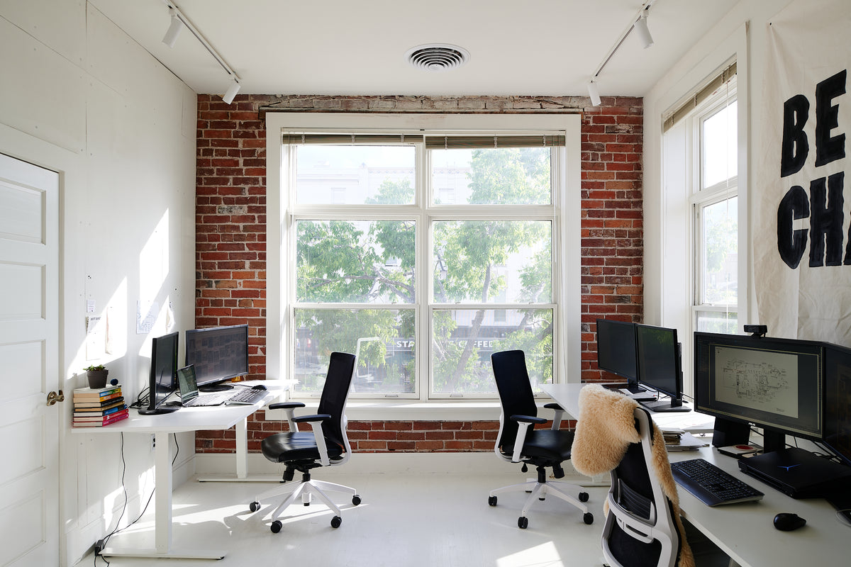State's Studio – State.