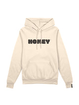 homey hoodie