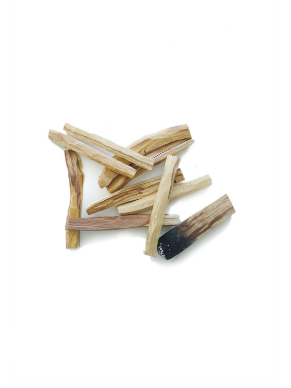 palo santo